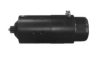 BOSCH 0001517501 Starter
